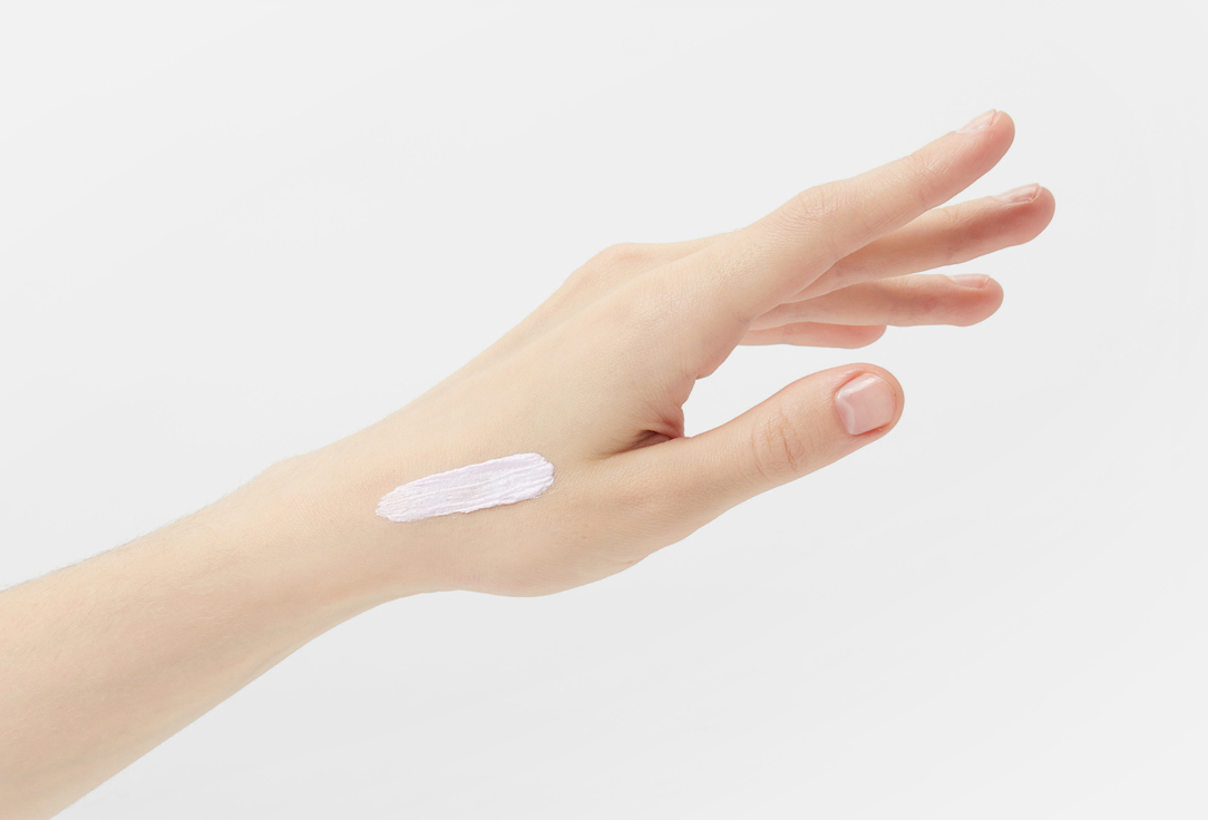 Radiant Professional Make-Up Primer-Tone Corrector Tone Corrector Primer