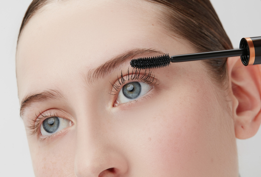Max Factor Mascara 2000 Calorie Pro Curl