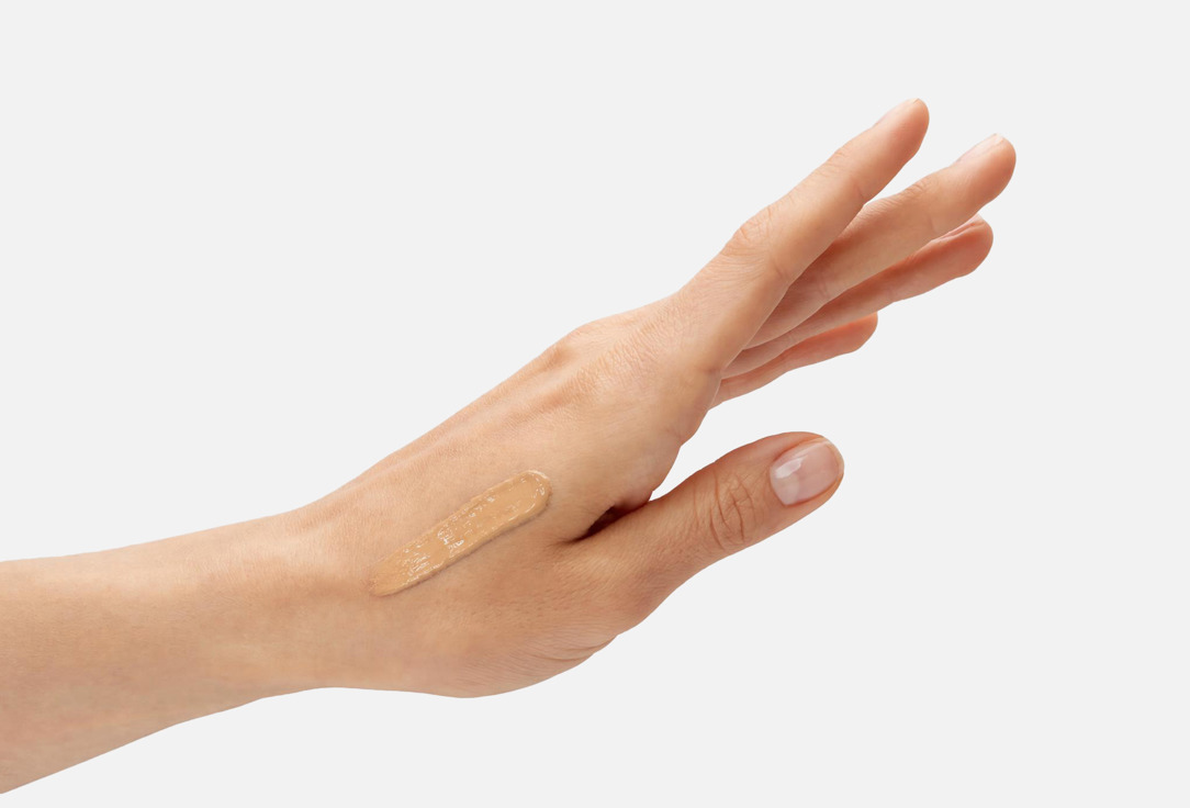 Lancome Long-Lasting Matte Foundation SPF35 Teint Idole Ultra Wear