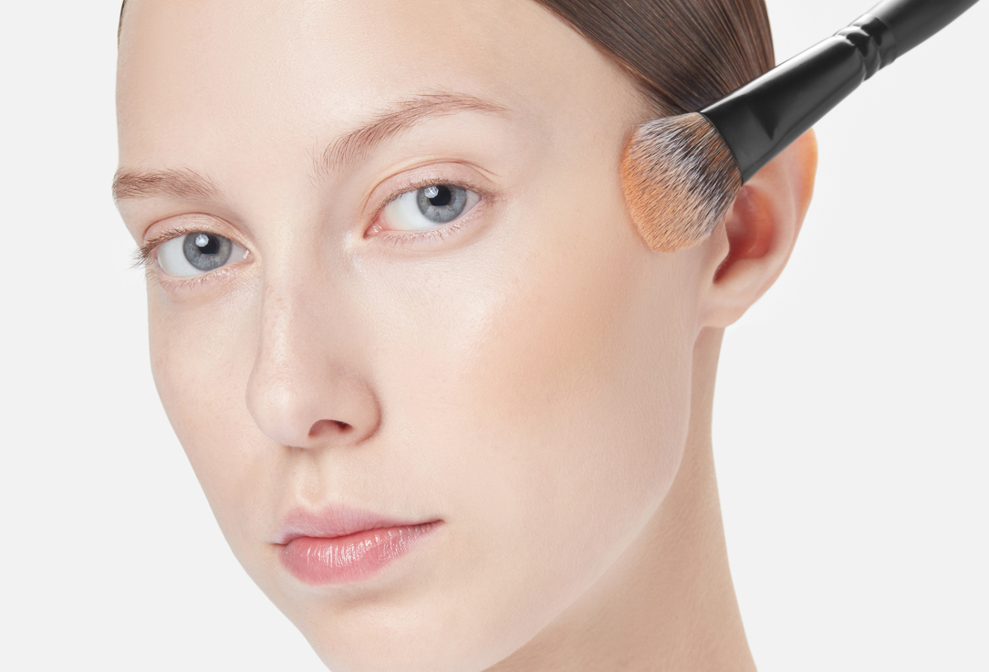 3INA creamy, matte concealer The Full Concealer