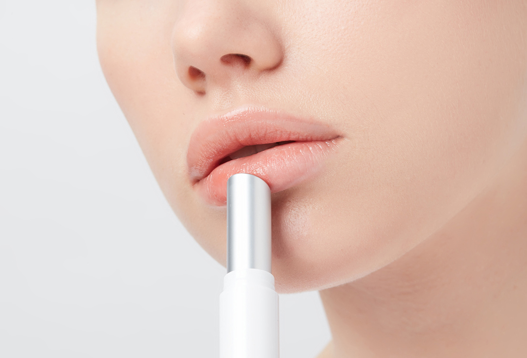 Rom&nd Moisturizing Lip Balm GLASTING MELTING BALM 01, Coco Nude 3.5 g Rom&nd Moisturizing Lip Balm GLASTING MELTING BALM