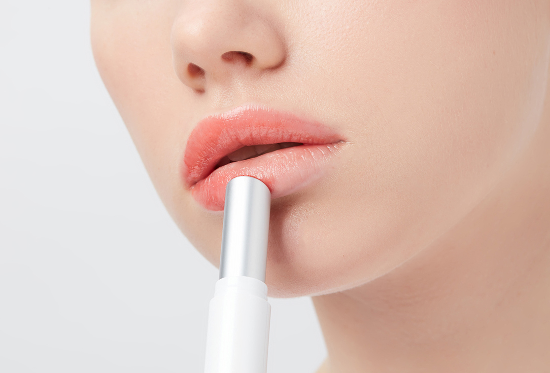 Rom&nd Moisturizing Lip Balm GLASTING MELTING BALM