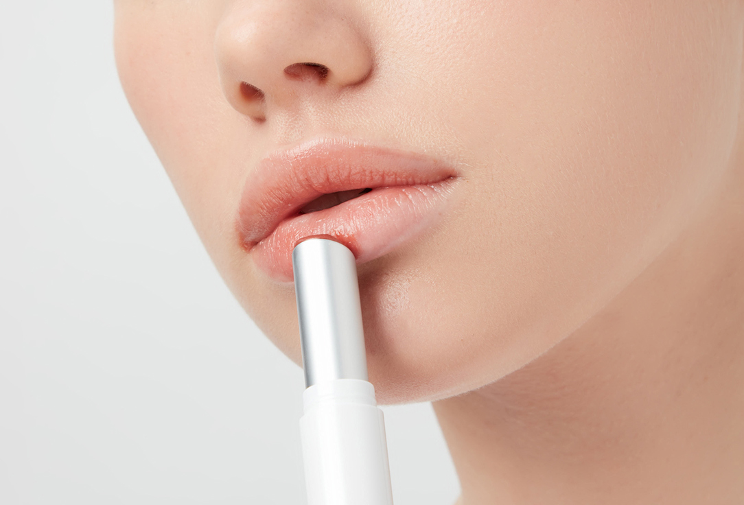 Rom&nd Moisturizing Lip Balm GLASTING MELTING BALM