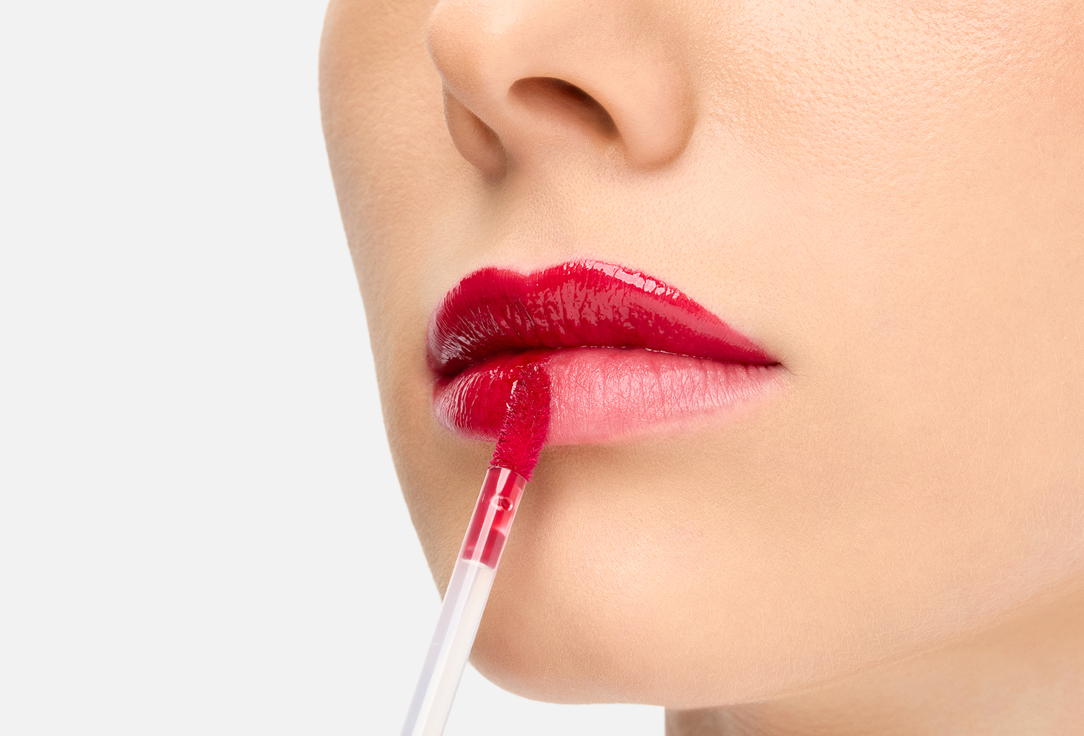 Rom&nd Тинт для губ Juicy lasting tint