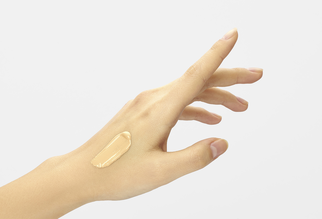 DR IRENA ERIS Foundation SPF30 Urban Glow