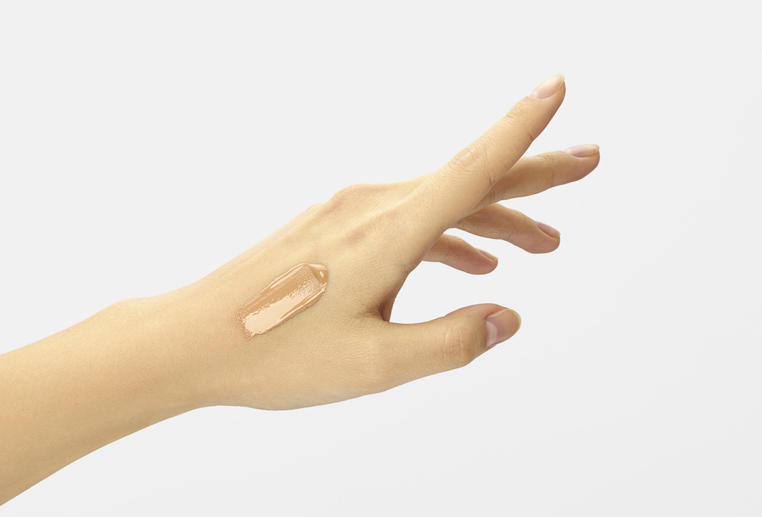 DR IRENA ERIS Foundation SPF30 Urban Glow
