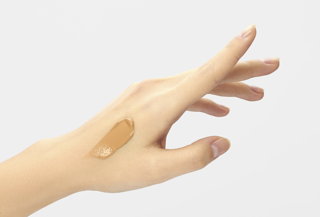 DR IRENA ERIS Foundation SPF30 Urban Glow