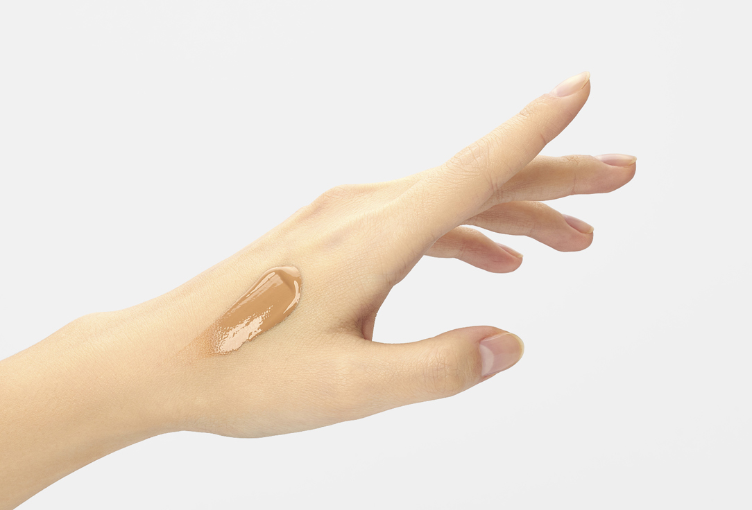 DR IRENA ERIS Foundation SPF30 Urban Glow