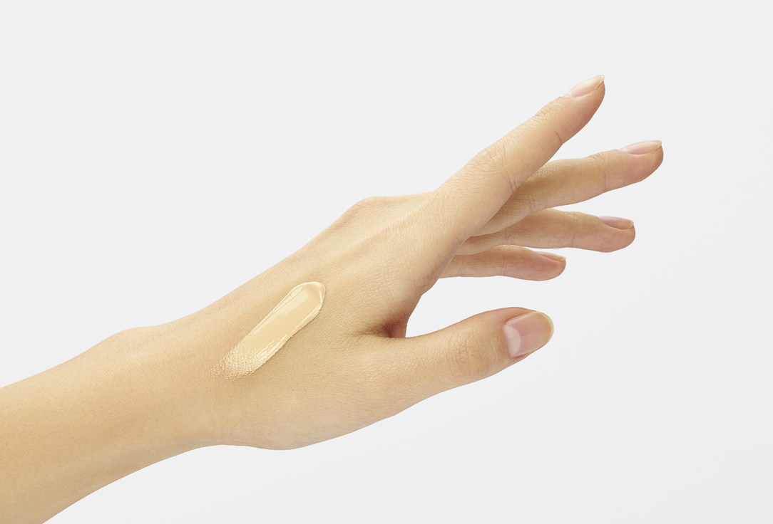 DR IRENA ERIS Foundation Flawless Skin 020W 30 ml DR IRENA ERIS Foundation Flawless Skin