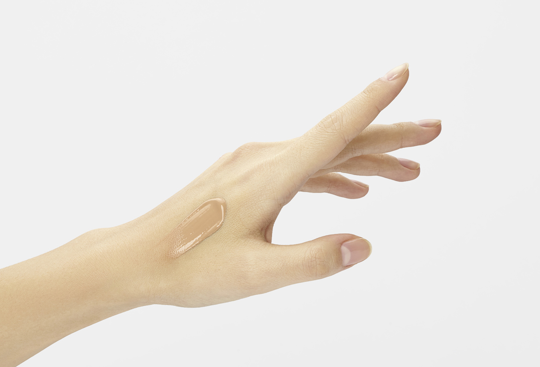 DR IRENA ERIS Foundation Flawless Skin