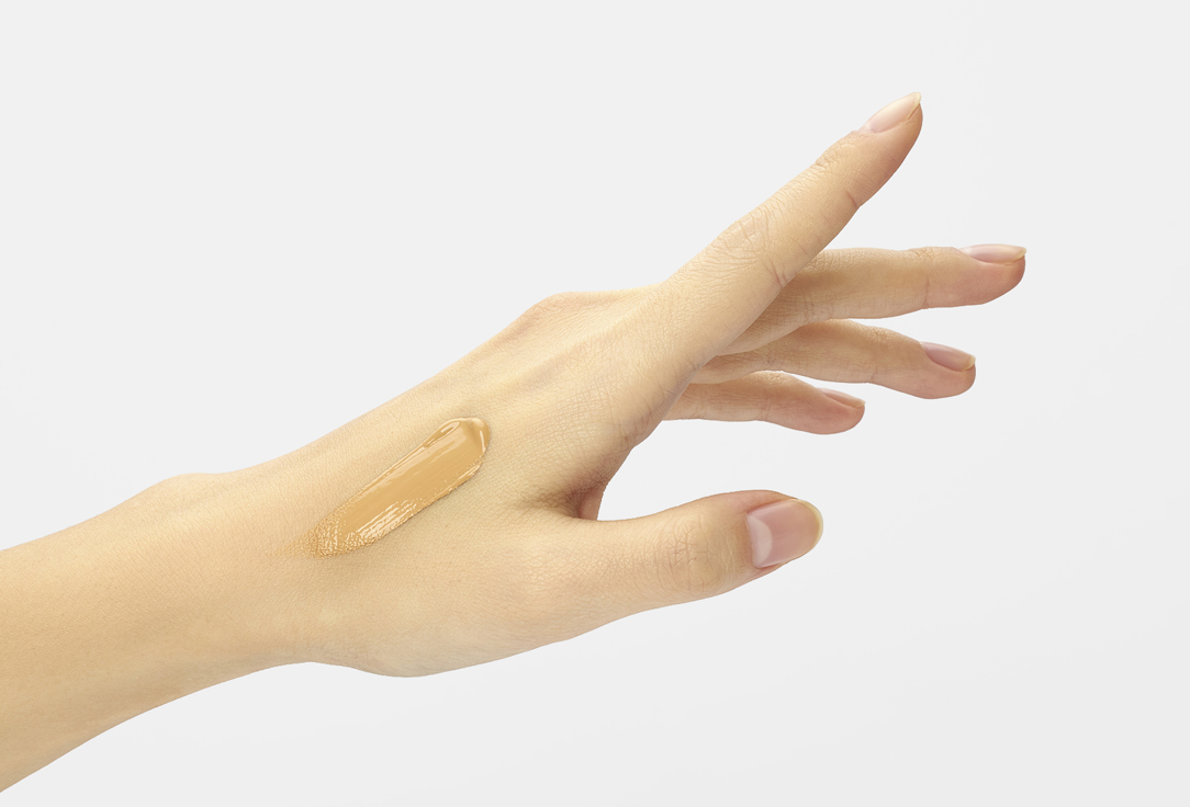 DR IRENA ERIS Foundation Flawless Skin