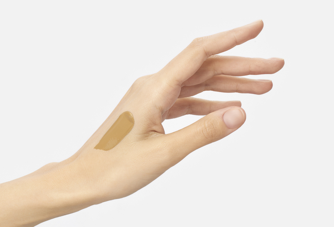 DR IRENA ERIS Waterproof Tinted Moisturizer SPF50 BB Cream