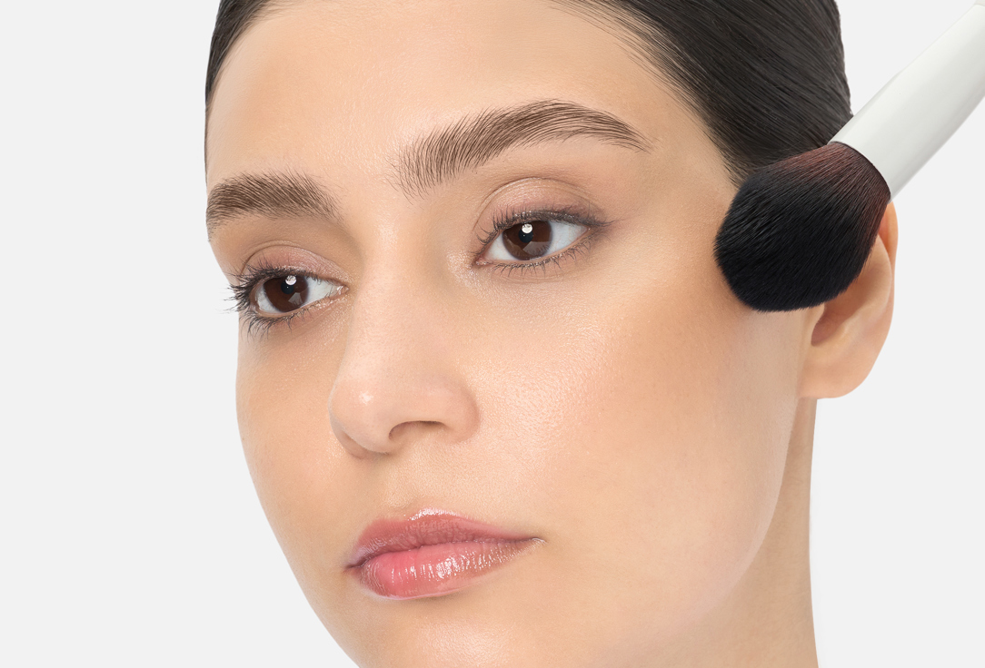 DR IRENA ERIS Face Bronzer Browning Powder