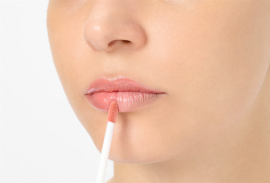 DR IRENA ERIS Lip Gloss Ultimate Shine