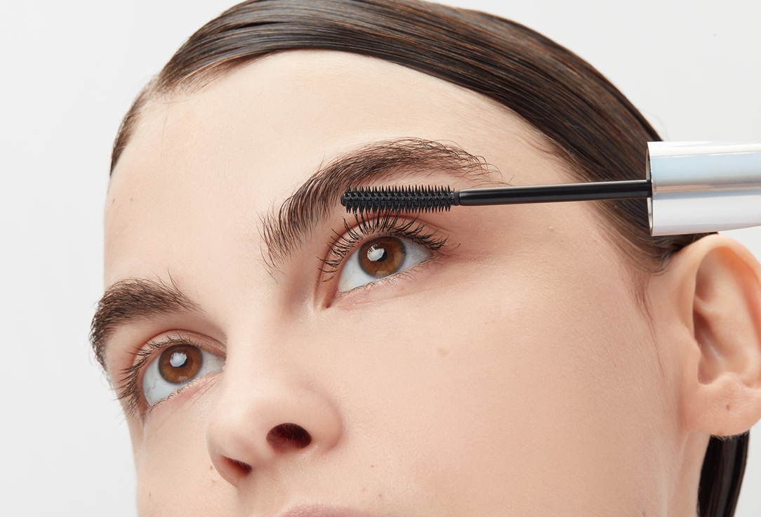 INFLUENCE beauty Mascara Singularity