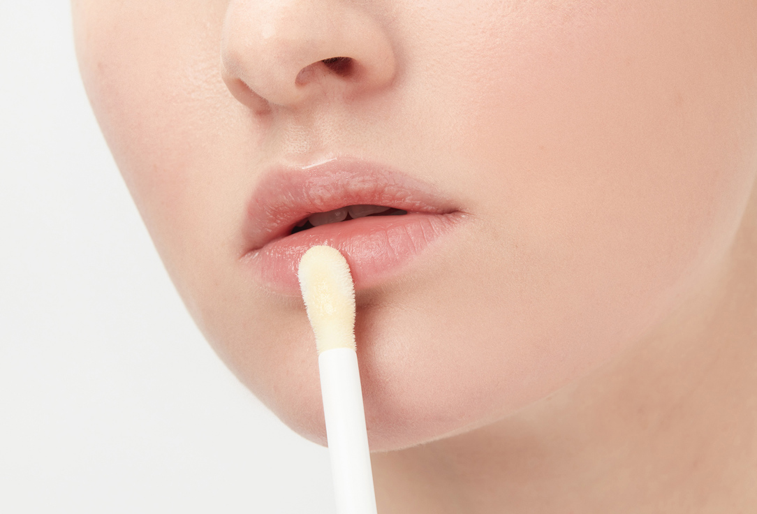 Pastel Cosmetics Блеск для губ Plump Up Extra Hydrating Plumping Gloss