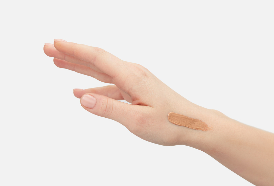 Pastel Cosmetics ТОНАЛЬНАЯ ОСНОВА-ТИНТ для лица SHOW YOUR FRESHNESS SKIN 505 30 мл Pastel Cosmetics ТОНАЛЬНАЯ ОСНОВА-ТИНТ для лица SHOW YOUR FRESHNESS SKIN