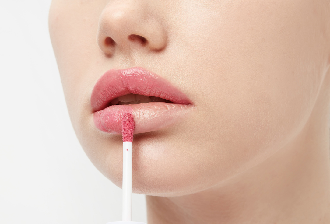 Wet n Wild Lipstick Cloud Pout Marshmallow Lip Mousse Cotton candy skies 3 ml Wet n Wild Lipstick Cloud Pout Marshmallow Lip Mousse