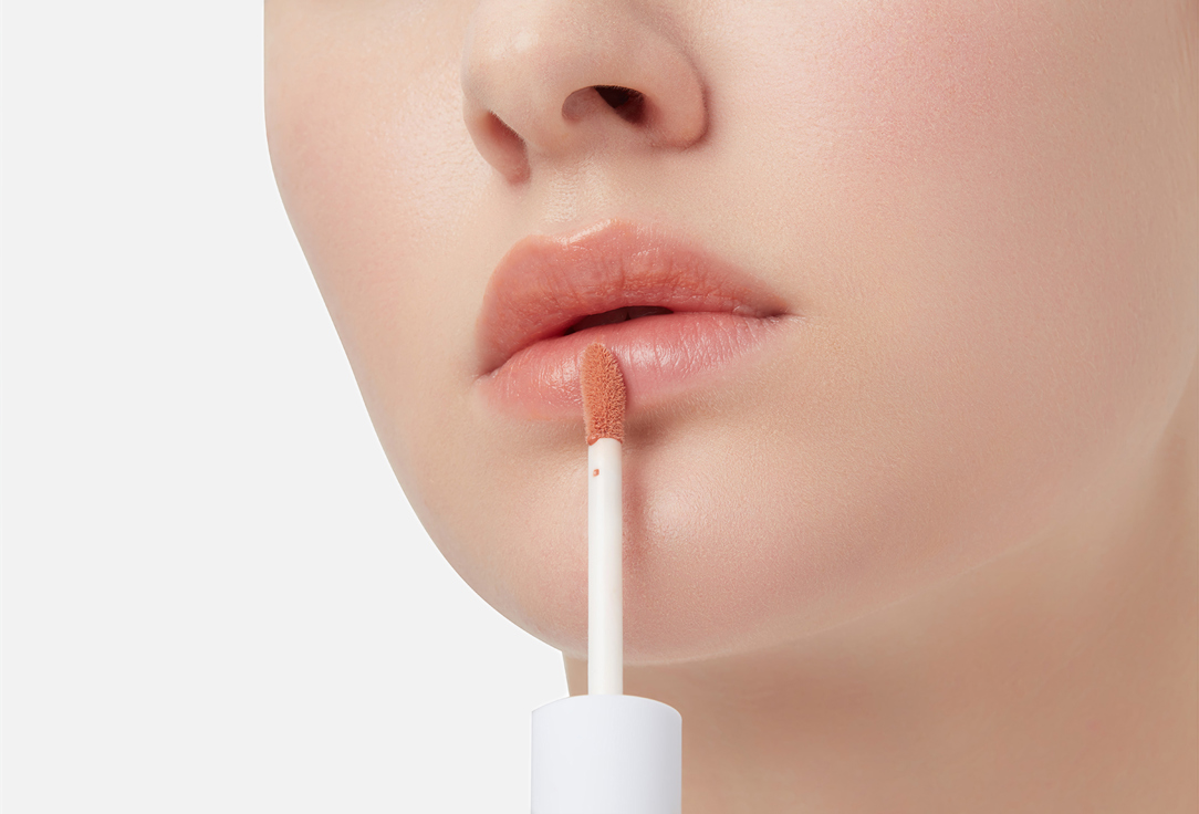 Wet n Wild Lipstick Cloud Pout Marshmallow Lip Mousse