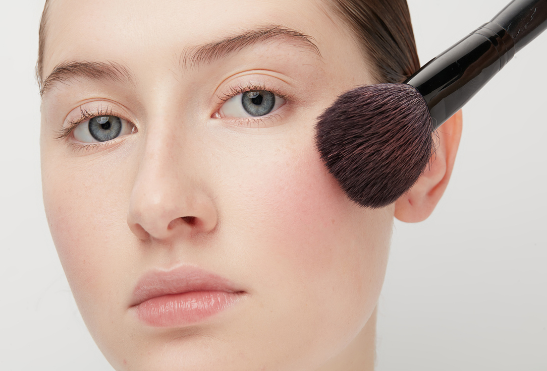Stellary Liquid blush cnick blush