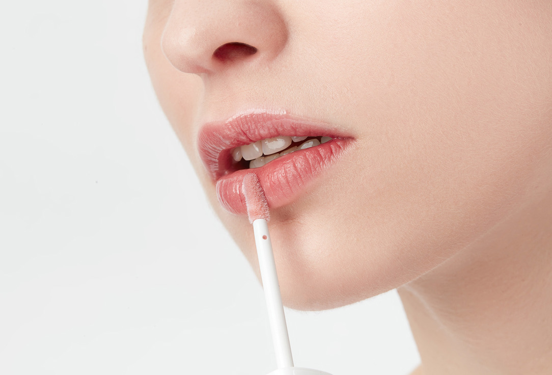 DEBORAH MILANO Lip gloss Formula pura gloss bio