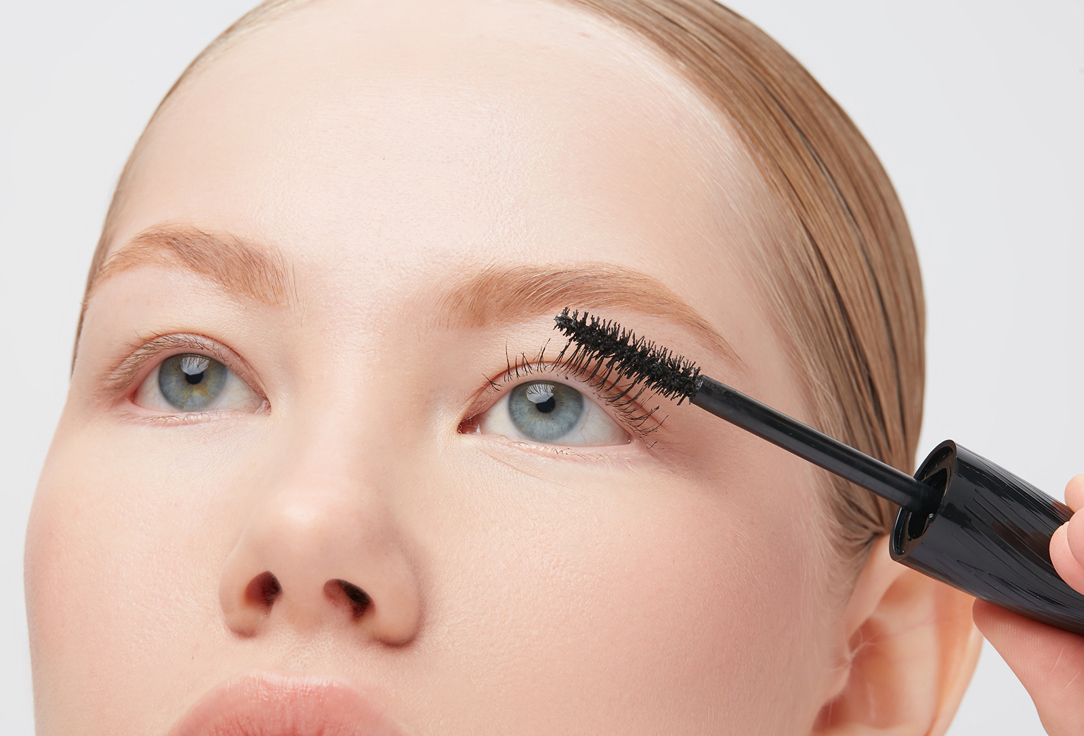 Estée Lauder Volumizing Mascara Turbo lash