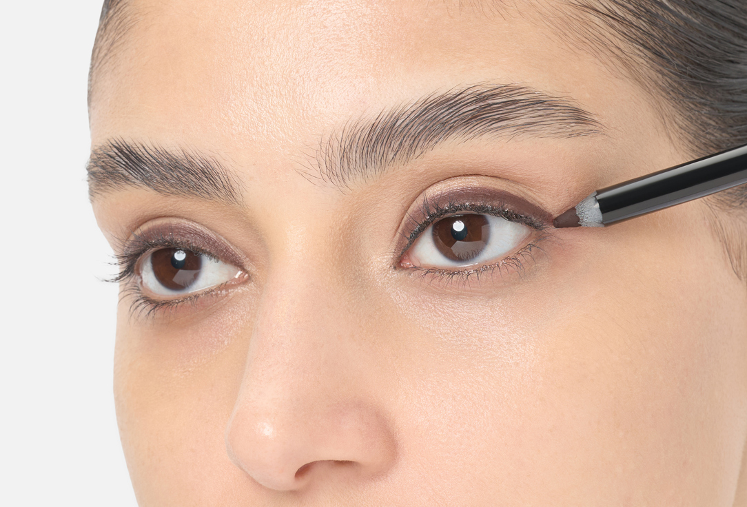 RODIAL Eyeliner Sculpt