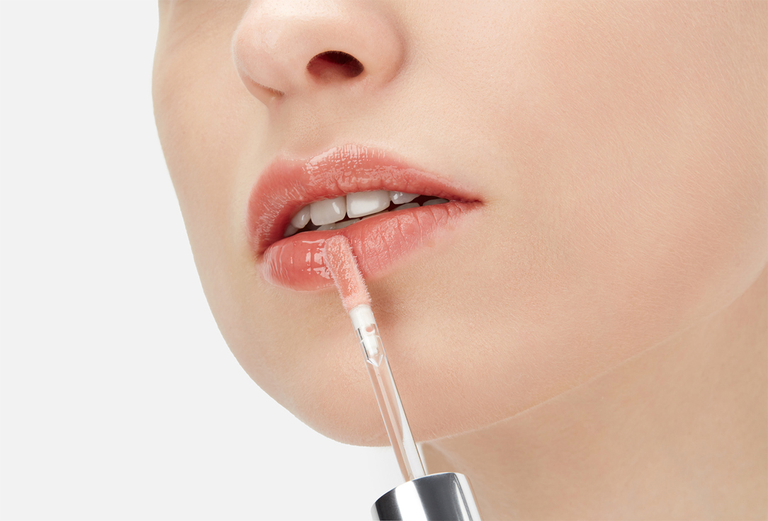 RODIAL Plumping & Nourishing Lip Oil Lip Oil