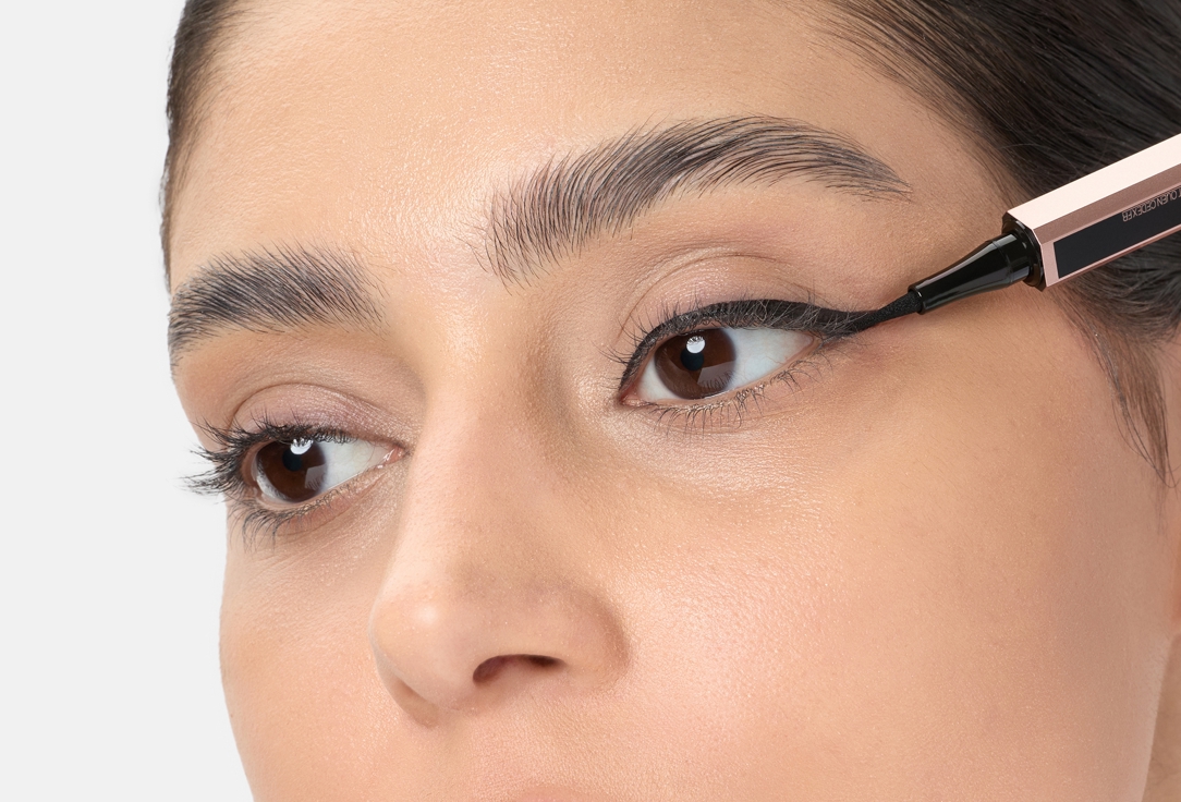 Lancome Eyeliner Idole