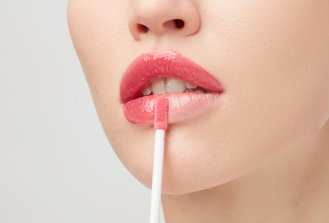 Belor Design Lip gloss Funhouse BALAGUMM