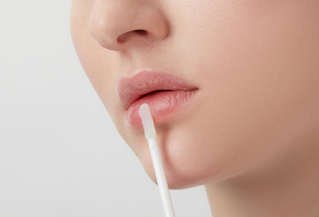 Beauty Bomb Lip gloss Juicy