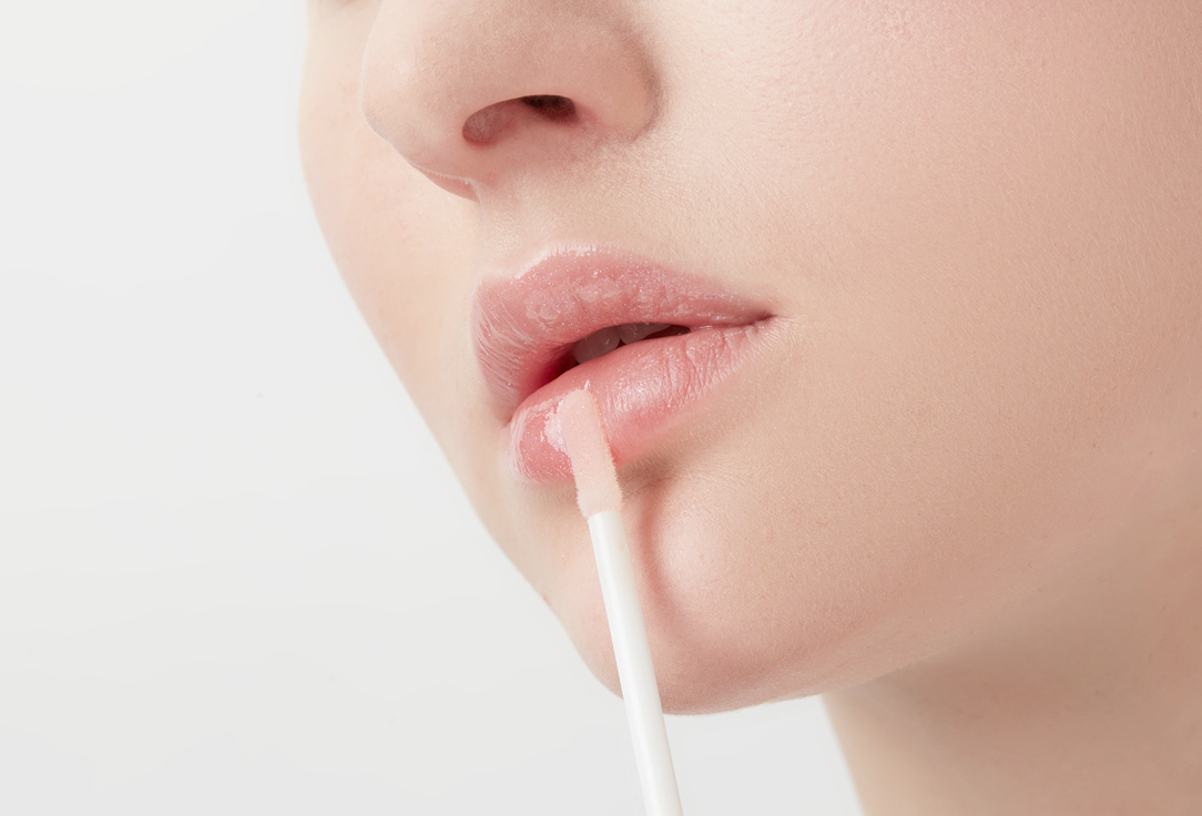 Beauty Bomb Lip gloss Juicy