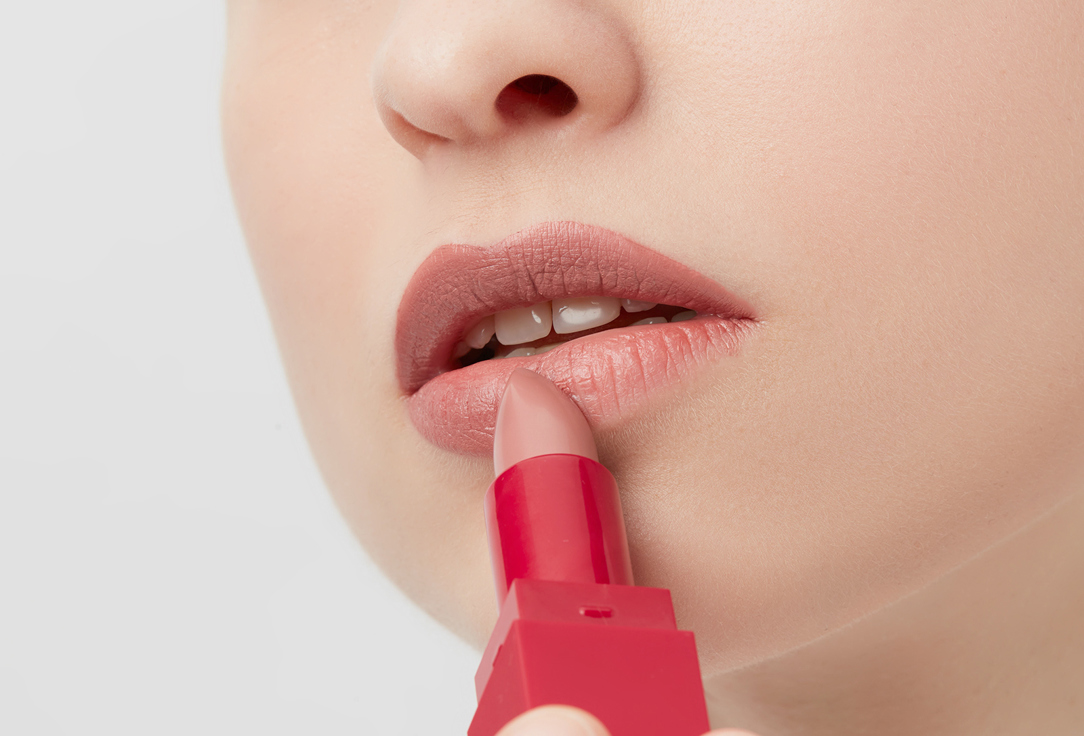 Stellary устойчивая губная помада My lip symbol