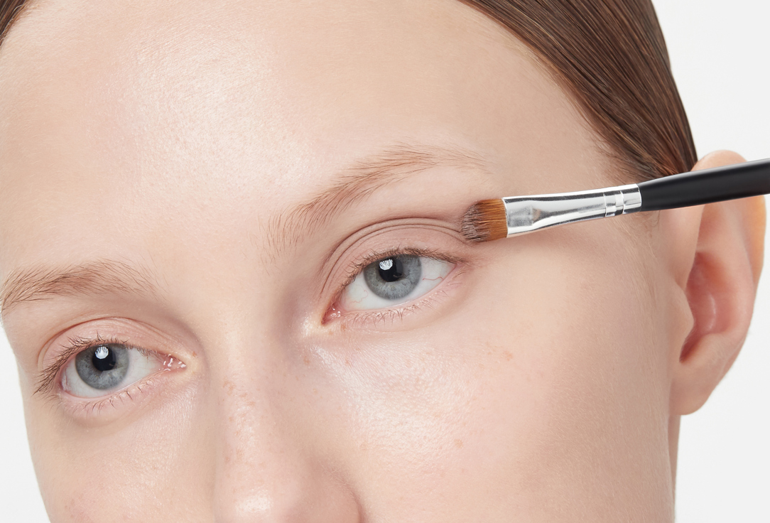 Stellary liquid eyeshadow Eyetattoo