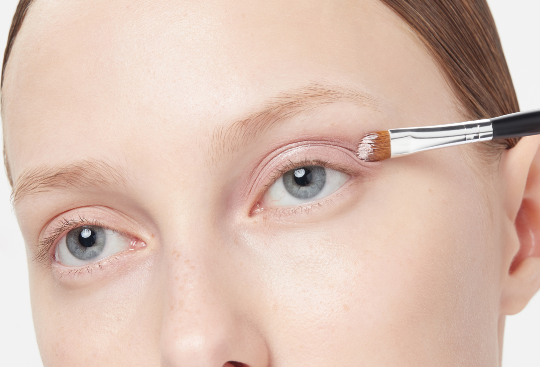 Stellary liquid eyeshadow Eyetattoo