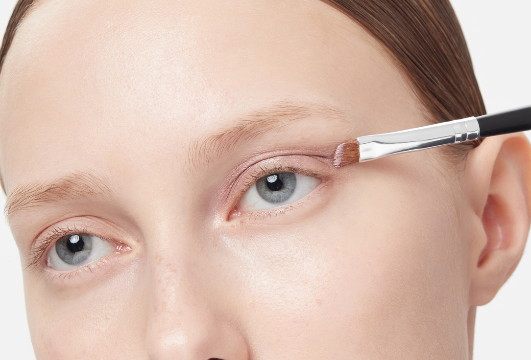Stellary liquid eyeshadow Eyetattoo