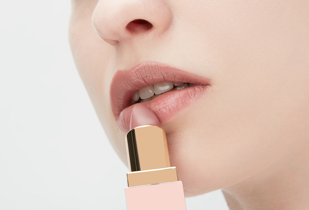 Divage lipstick Matte sensuality