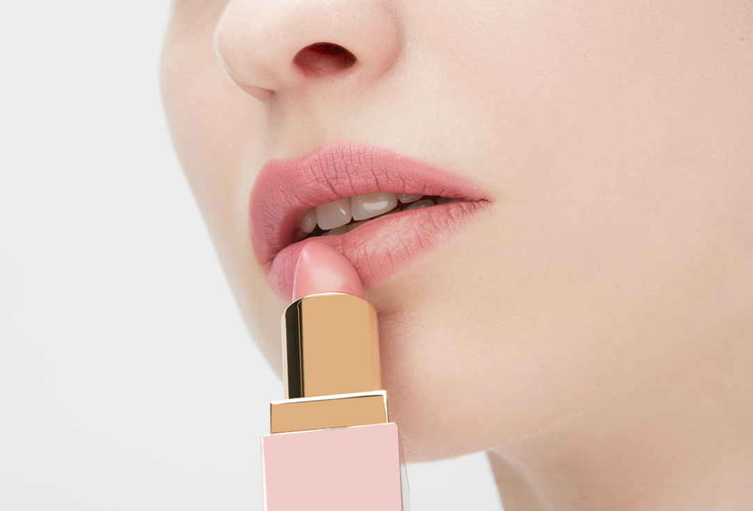 Divage lipstick Matte sensuality