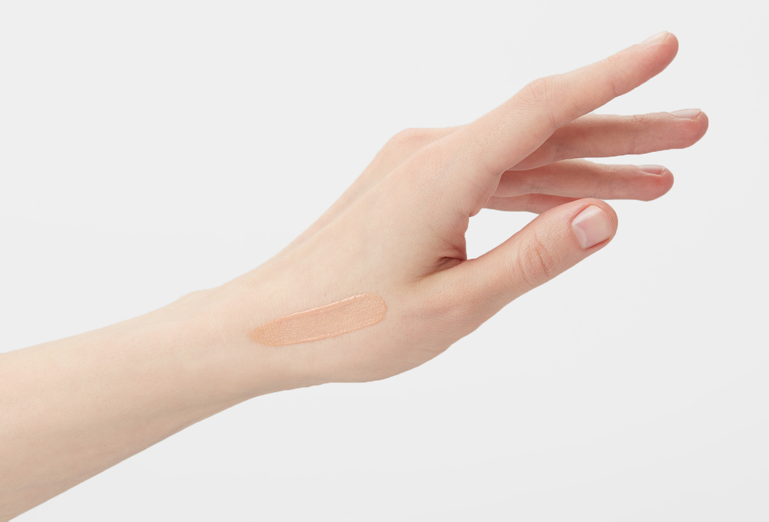 La Roche-Posay Invisible Tinted Fluid SPF 50+ Anthelios Uvmune 400