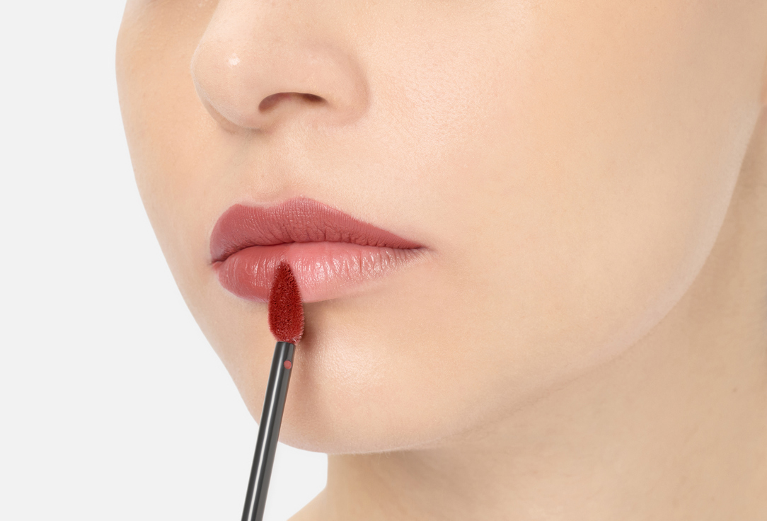 L'Oreal Paris Long-Lasting Liquid Lipstick Infallible Matte Resistance