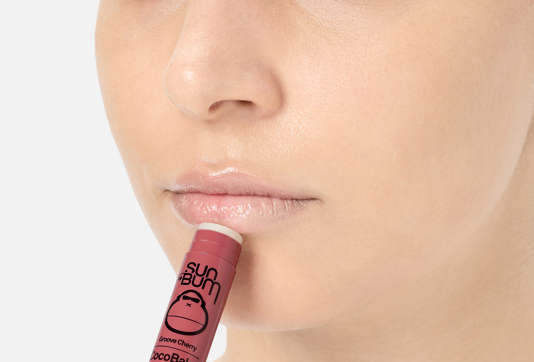 Sun bum Lip Balm Cocobalm