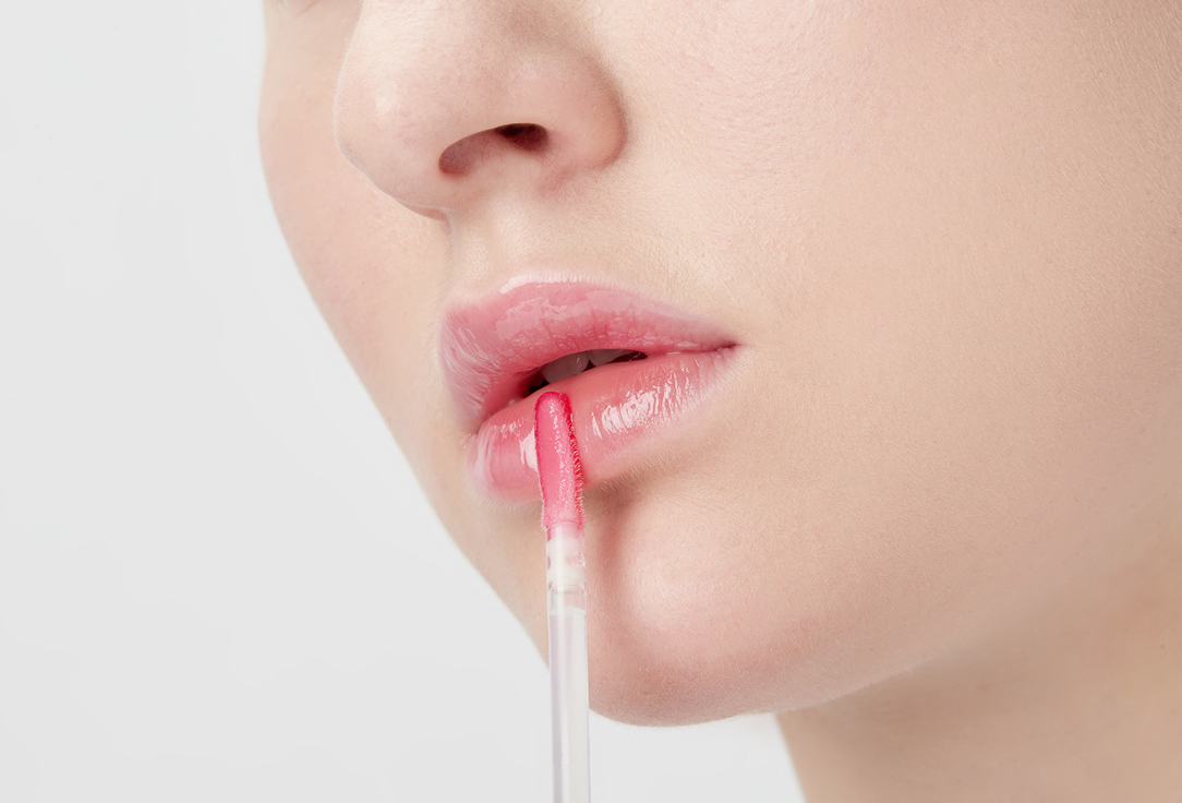 Catrice Lip Booster Max It Up Extreme