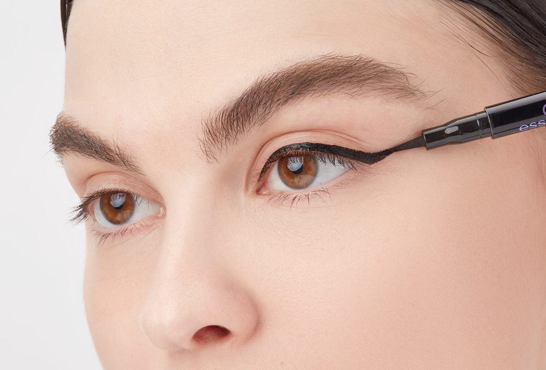 essence liner pen super fine
