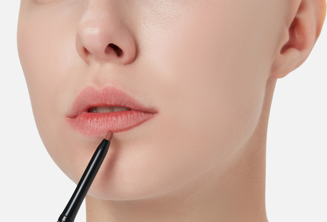 Catrice Карандаш для губ Plumping Lip Liner