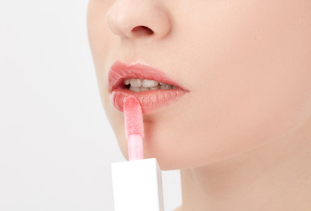 Catrice Tinted Lip Oil Glossin' Glow 020, Drama mama 4 ml Catrice Tinted Lip Oil Glossin' Glow