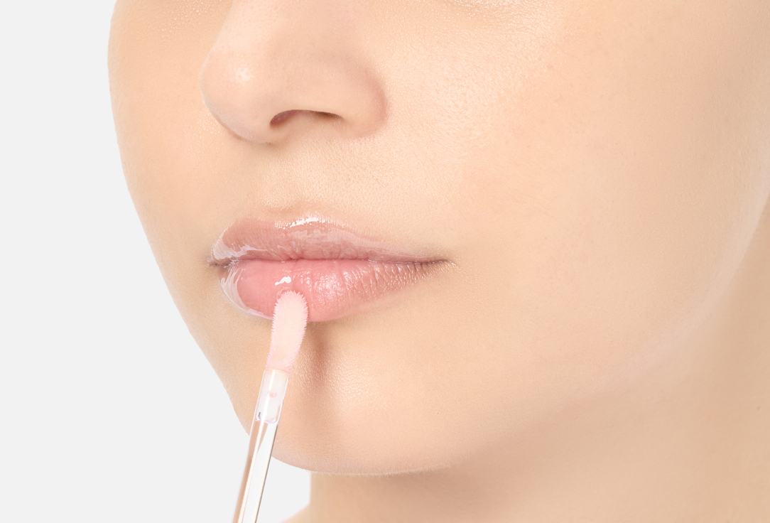 Kaja Hydrating Non-sticky Lip Gloss Gloss Shot