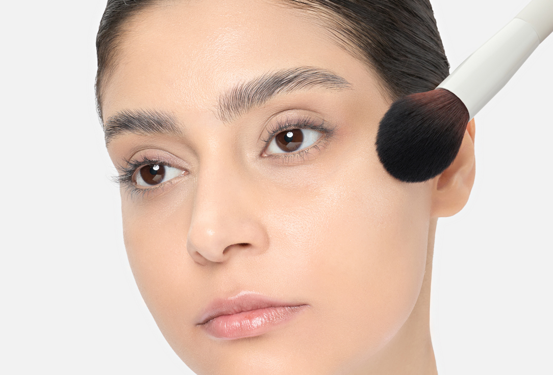 Glint Enhancing Highlighter Radiance