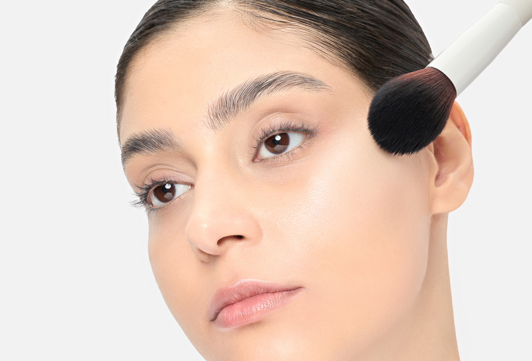 Glint Enhancing Highlighter Radiance