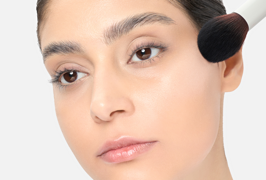Glint Enhancing Highlighter Radiance