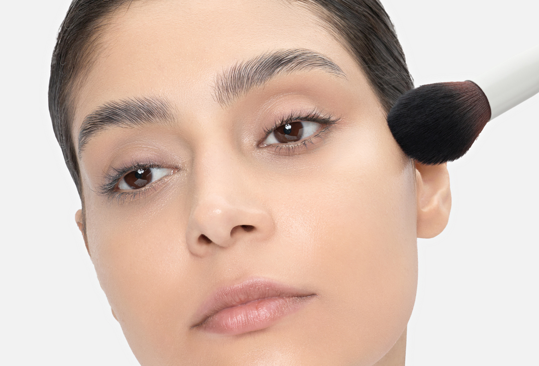 Glint Stick Highlighter Illuminating